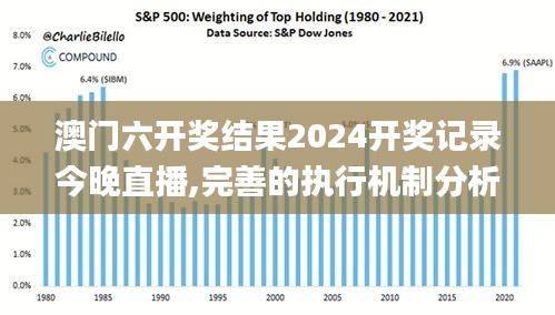 澳門(mén)六開(kāi)獎(jiǎng)結(jié)果2024開(kāi)獎(jiǎng)記錄今晚直播,完善的執(zhí)行機(jī)制分析_Advanced9.981