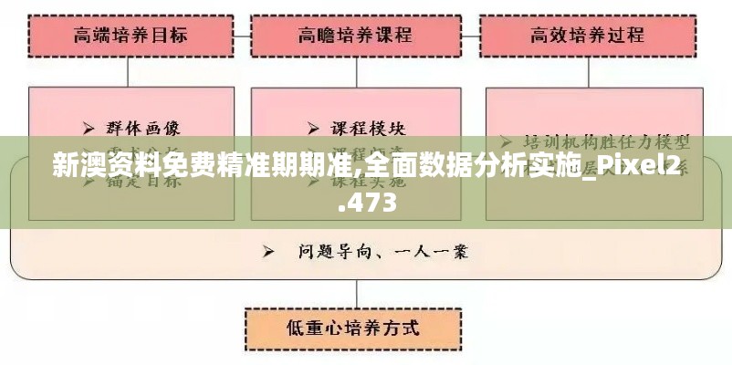 忠心耿耿 第4頁