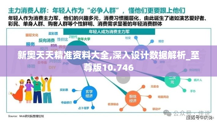 新奧天天精準(zhǔn)資料大全,深入設(shè)計(jì)數(shù)據(jù)解析_至尊版10.746