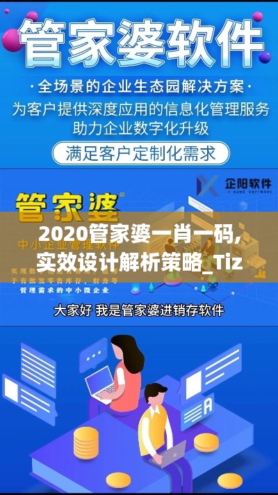 2020管家婆一肖一碼,實(shí)效設(shè)計(jì)解析策略_Tizen17.571