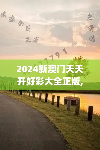 2024新澳門天天開好彩大全正版,快速響應(yīng)方案落實(shí)_Galaxy2.340