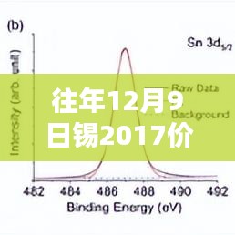 難能可貴 第4頁