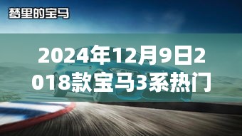 2024年12月9日，探尋2018款寶馬3系的時光之旅與溫馨日常
