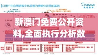 新澳門免費公開資料,全面執(zhí)行分析數(shù)據(jù)_MR5.630