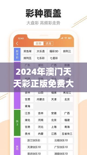 2024年澳門天天彩正版免費(fèi)大全,系統(tǒng)評(píng)估說(shuō)明_X版6.299
