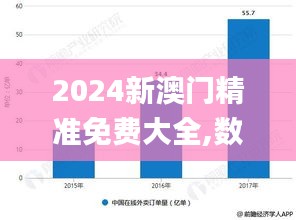 數(shù)據(jù)支持方案設(shè)計(jì)