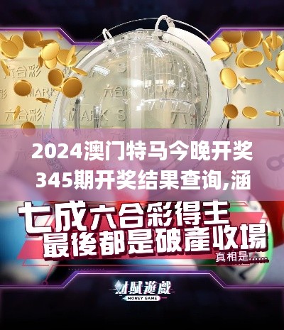 2024澳門特馬今晚開獎345期開獎結(jié)果查詢,涵蓋了廣泛的解釋落實(shí)方法_Harmony10.503
