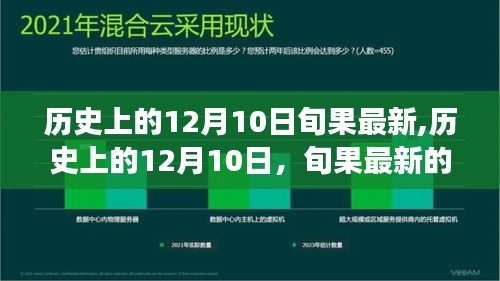 歷史上的12月10日，旬果變遷與影響的深度解讀