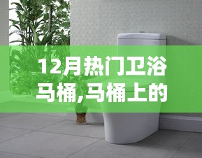 12月衛(wèi)浴馬桶奇遇記，享受馬桶上的溫馨時(shí)光