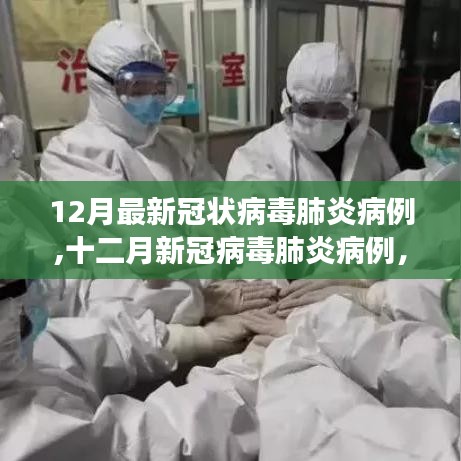 十二月新冠病毒肺炎病例背景、進(jìn)展與時(shí)代印記分析報(bào)告