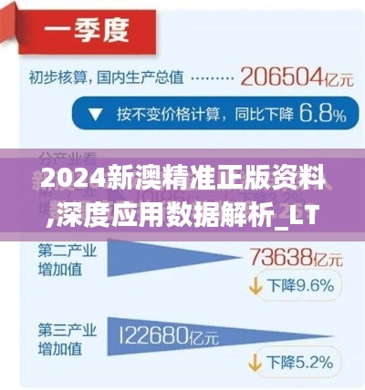 2024新澳精準(zhǔn)正版資料,深度應(yīng)用數(shù)據(jù)解析_LT5.991