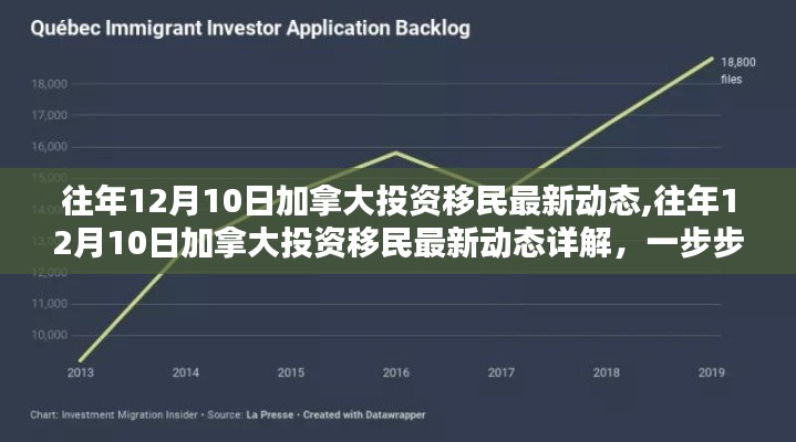 往年12月10日加拿大投資移民最新動態(tài)全解析，申請步驟詳解與最新動態(tài)探討