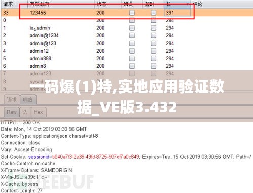 省吃儉用 第4頁