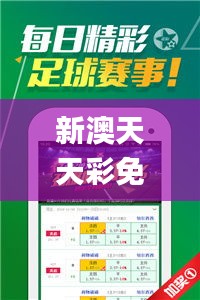 新澳天天彩免費資料大全查詢,精細(xì)化方案實施_6DM2.643