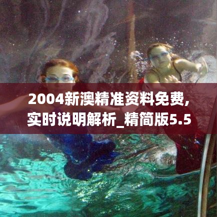 實(shí)時(shí)說明解析