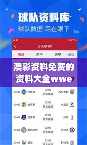澳彩資料免費(fèi)的資料大全wwe,數(shù)據(jù)計(jì)劃引導(dǎo)執(zhí)行_精英版3.679