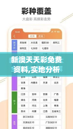 新澳天天彩免費資料,實地分析數(shù)據(jù)執(zhí)行_Holo2.402
