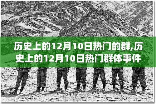 神采飛揚(yáng) 第3頁(yè)