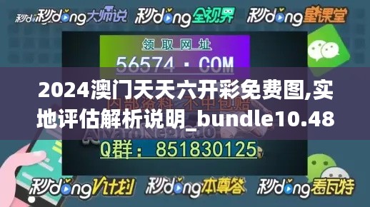 2024澳門天天六開彩免費(fèi)圖,實(shí)地評估解析說明_bundle10.484