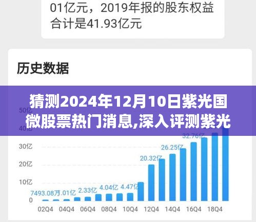 獨一無二 第4頁