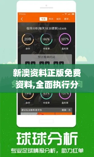 全面執(zhí)行分析數(shù)據(jù)