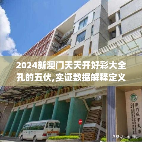 2024新澳門天天開好彩大全孔的五伏,實證數(shù)據(jù)解釋定義_Elite9.133