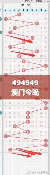 494949澳門今晚開(kāi)什么454411,精細(xì)化說(shuō)明解析_專屬款10.690
