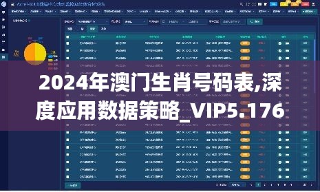 2024年澳門生肖號(hào)碼表,深度應(yīng)用數(shù)據(jù)策略_VIP5.176