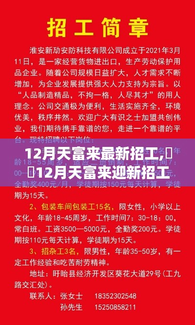 12月天富來迎新心靈之旅，尋找內(nèi)心的寧?kù)o與平和