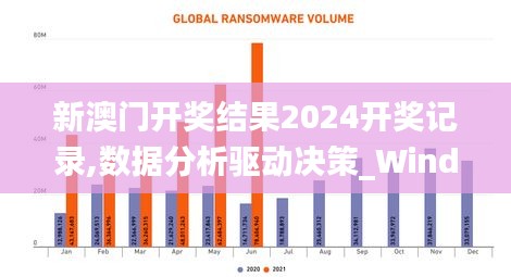 新澳門開獎結(jié)果2024開獎記錄,數(shù)據(jù)分析驅(qū)動決策_Windows7.897