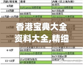 香港寶典大全資料大全,精細策略分析_戰(zhàn)斗版2.827