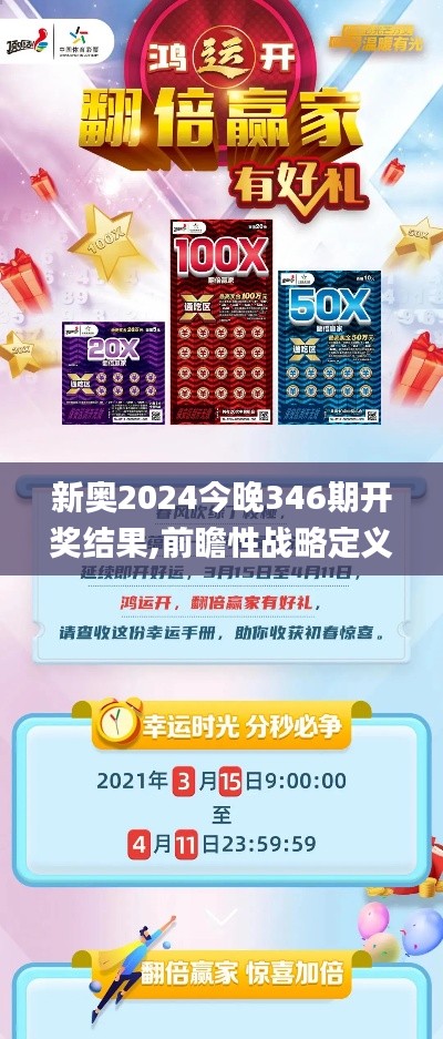 新奧2024今晚346期開獎(jiǎng)結(jié)果,前瞻性戰(zhàn)略定義探討_HDR版8.900