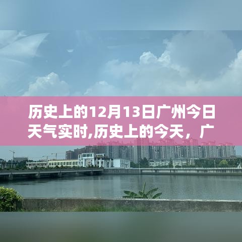 溫柔敦厚 第3頁(yè)