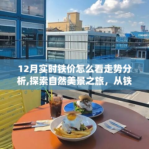 十二月鐵價(jià)走勢(shì)分析與自然美景之旅，探尋旅行心境的寧?kù)o之道
