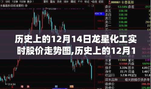 歷史上的12月14日龍星化工股價走勢解析及實(shí)時走勢圖深度探究