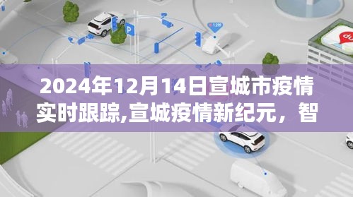 張張屈屈 第3頁