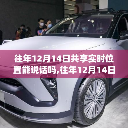 深度解析，往年12月14日共享實時位置功能能否實現(xiàn)語音交互？