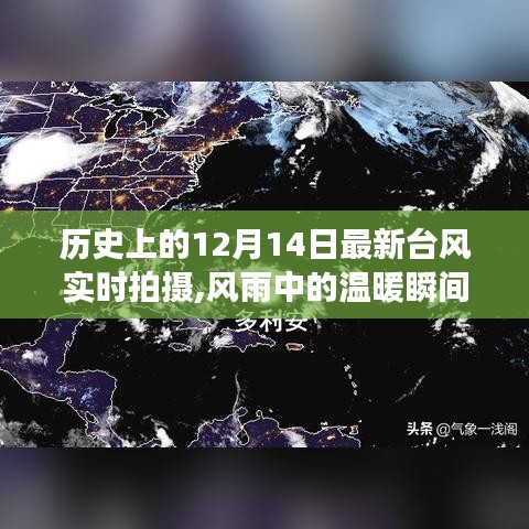 風(fēng)雨中的溫暖瞬間，記錄特殊臺(tái)風(fēng)下的故事——12月14日實(shí)時(shí)拍攝紀(jì)實(shí)