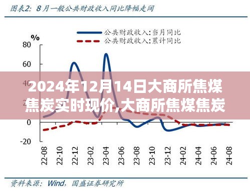 大商所焦煤焦炭實(shí)時(shí)現(xiàn)價(jià)動態(tài)，行業(yè)焦點(diǎn)聚焦下的市場走勢（2024年12月14日）