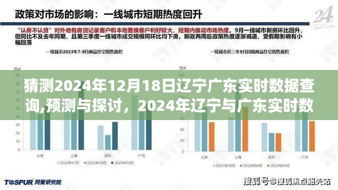 建議，2024年遼寧與廣東實時數(shù)據(jù)查詢展望，預(yù)測與探討