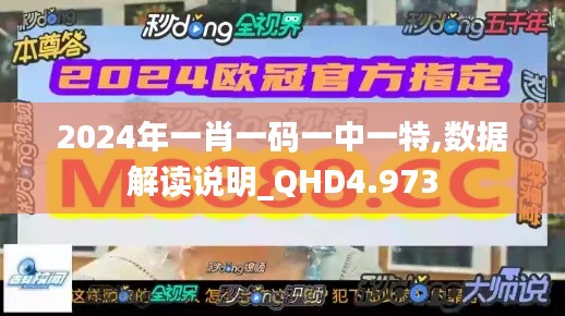 2024年一肖一碼一中一特,數(shù)據(jù)解讀說(shuō)明_QHD4.973