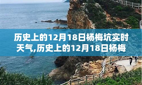 歷史上的12月18日楊梅坑實(shí)時(shí)天氣深度解析與回顧