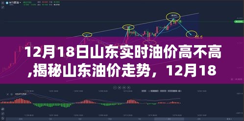 揭秘山東油價(jià)走勢(shì)，揭秘油價(jià)高漲背后的真相與最新油價(jià)動(dòng)態(tài)分析（12月18日）