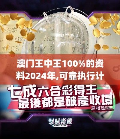 澳門(mén)王中王100%的資料2024年,可靠執(zhí)行計(jì)劃_Phablet18.990