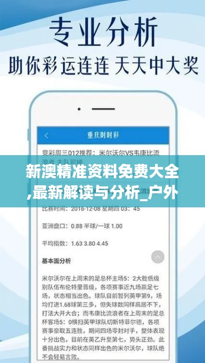 最新解讀與分析