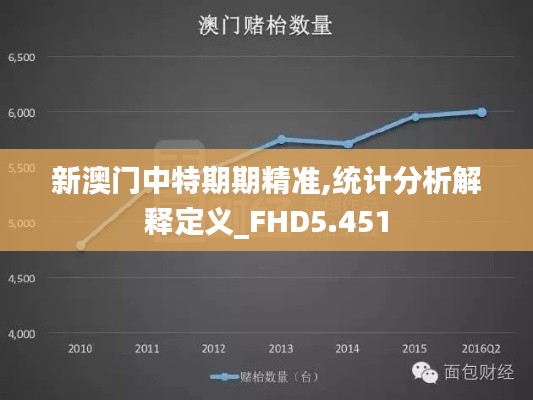新澳門中特期期精準(zhǔn),統(tǒng)計(jì)分析解釋定義_FHD5.451