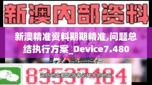 問題總結(jié)執(zhí)行方案