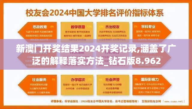 2024開獎(jiǎng)記錄