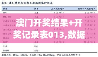 澳門開獎(jiǎng)結(jié)果+開獎(jiǎng)記錄表013,數(shù)據(jù)解析計(jì)劃導(dǎo)向_精裝版8.157
