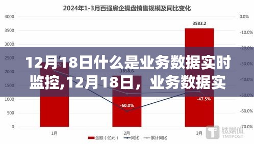 業(yè)務數(shù)據(jù)實時監(jiān)控背后的故事與溫馨時刻（12月18日）